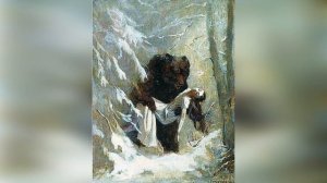 Евгений Онегин. Краткое содержание