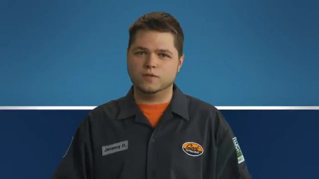 True Stories: Pimp My Ride смотреть онлайн