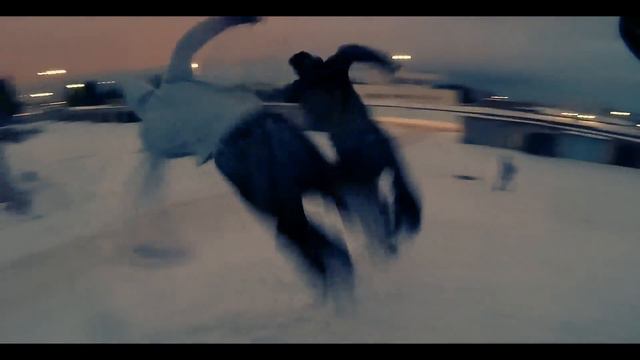 Battle Royale смотреть онлайн