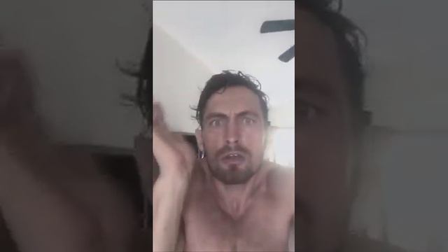 ЖЕНСКИЙ САМООБМАН! (Денис Педант) смотреть онлайн