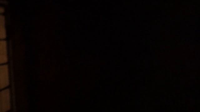 Life in Medieval Times Torture Chamber Museum - Loket Castle смотреть онлайн