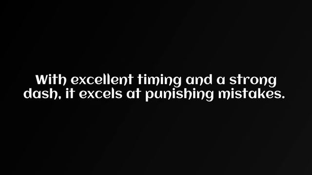 Untitled Boxing Game Tier List – Best Fighting Styles Wiki смотреть онлайн