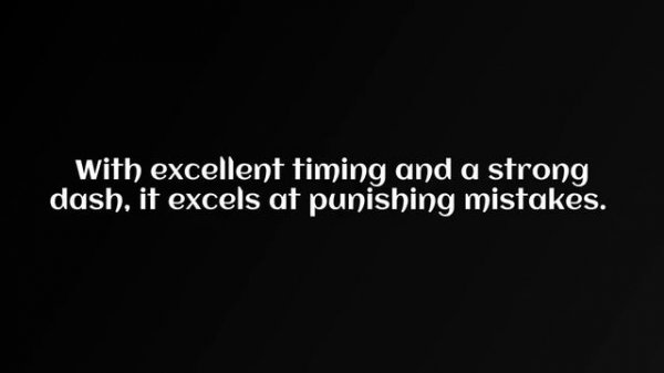 Untitled Boxing Game Tier List – Best Fighting Styles Wiki