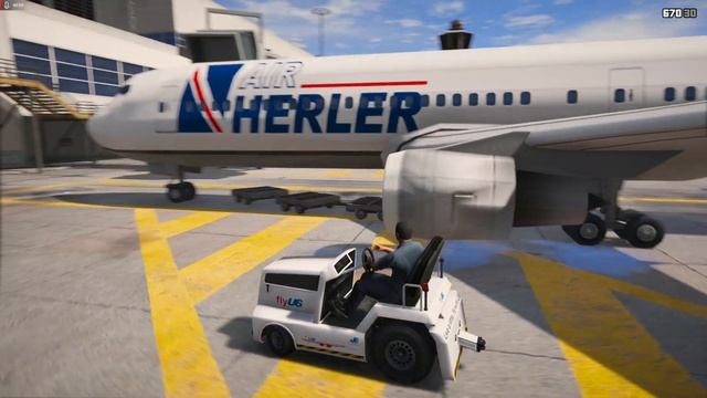 КАК УСТАНОВИТЬ МОД НА ПОКУШЕНИЕ НА ПРЕЗИДЕНТА В ГТА 5 МОДЫ! ПРИВЕТ ПРЕЗИДЕНТ В GTA 5 - ОБЗОР МОДА смотреть онлайн