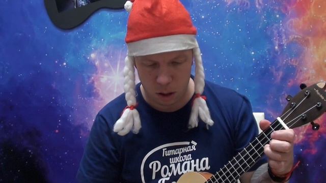 Обзор Populele U1 от Xiaomi (часть вторая) смотреть онлайн