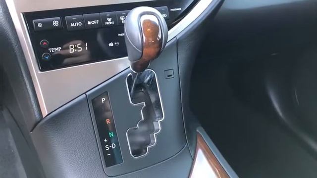 2015 Lexus RX 350 Peoria, Surprise, Avondale, Scottsdale, Phoenix, AZ S8586A смотреть онлайн