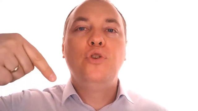 Неоспоримый аргумент чтобы включить родителей подростков в работу с психологом смотреть онлайн