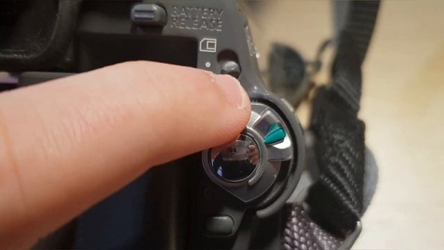 ?MVX200 CANON. [Recensione]?