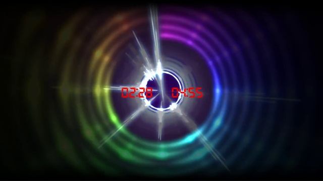 ☚Семи☛ Кредо (Rakurs Remix)