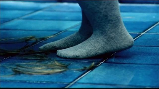 ЗАБОТА О БРАТЕ. ТРАГАТЕЛЬНО ДО СЛЕЗ. смотреть онлайн