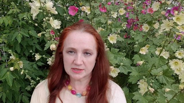 Хеллрейзер - по мотивам смотреть онлайн