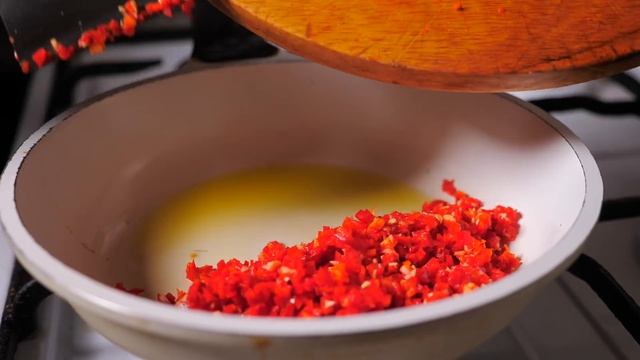 Дизайн и Графика