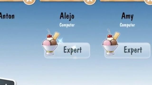 Café International for iPhone and iPad- Teaser смотреть онлайн