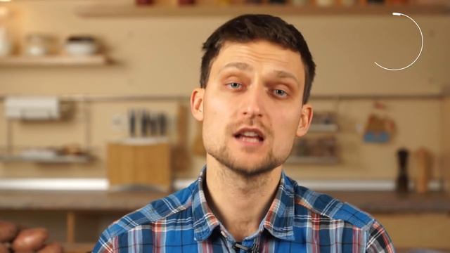 Кулинарная Фантазия