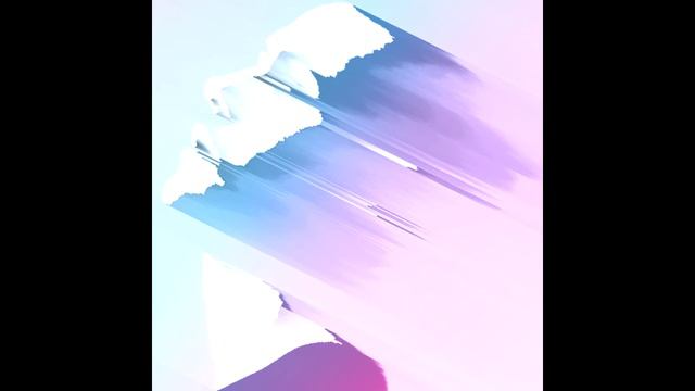Trevor Something - Soulless Computer Boy [Disc 1] смотреть онлайн