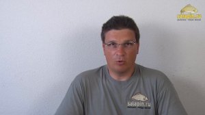 Оборудование лодки ПВХ для рыбалки на поплавок и бортовые удочки [salapinru]