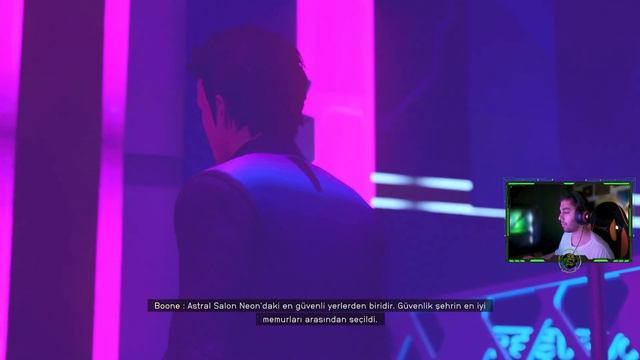STARFİELD | TÜRKÇE GAMEPLAY | BÜTÜN NEON ŞEHRİNİ KANA BULUYORUZ GINA GELDİ ARTIK 💀💀💀 смотреть онлайн