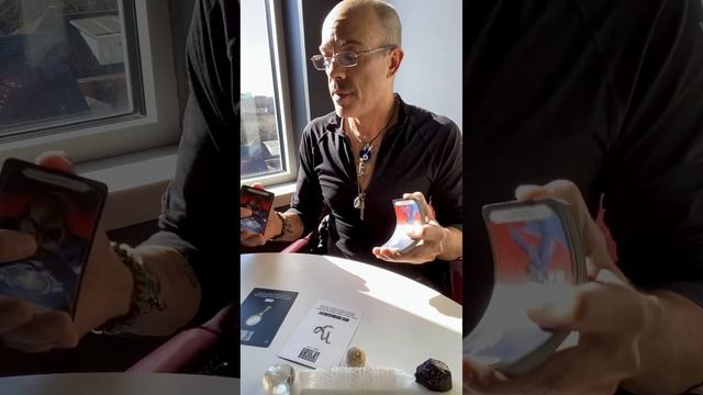 Level Up Reading 4 Virgo ♍️ #virgo #allplacements #spirit #oracle #astrology #god #mentalhealth смотреть онлайн