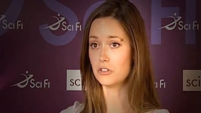 Terminator Audition Story Revealed смотреть онлайн