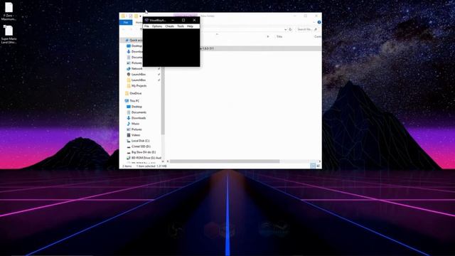 Visual Boy Advance Setup: Gameboy Advance Emulator (Controls/Graphics) VisualBoyAdvance Tutorial