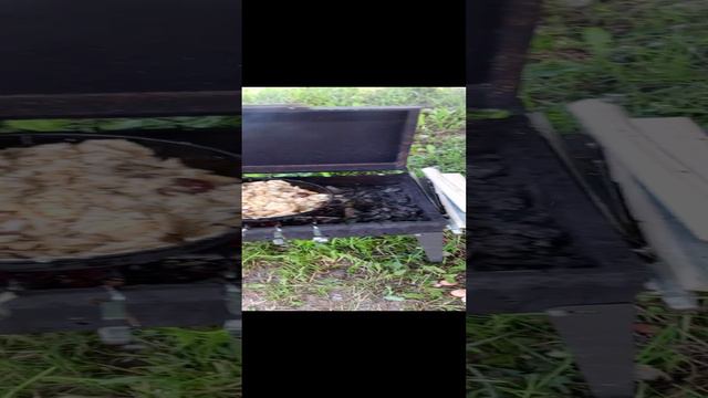 Про душу, искусство и Россию.