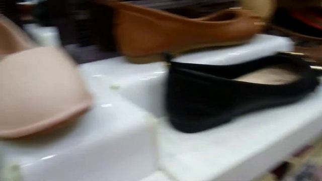 В ашане за обувью смотреть онлайн