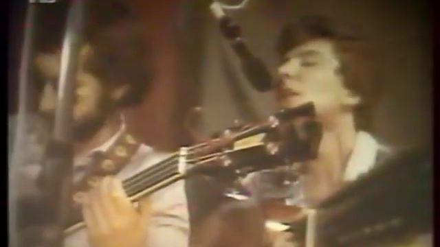 Группа «Воскресенье», 1979 год смотреть онлайн