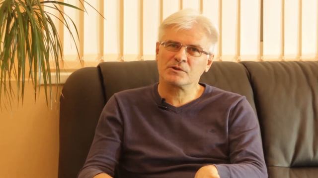 Как найти духовность? Эпизод37. Сергей Полунин смотреть онлайн