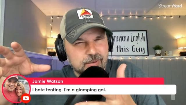 FREE ENGLISH VOCABULARY LESSON: SUMMER VACATION ☀️