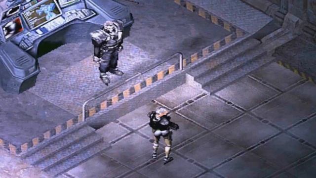 Вкратце о Alien Shooter 2