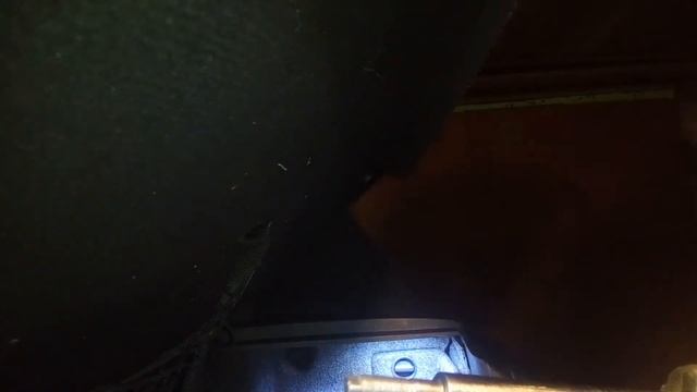 Стойка ока смотреть онлайн