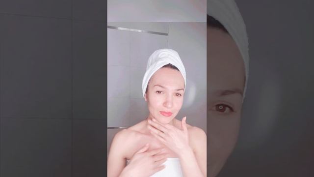 Домашний уход IMAGE SKINCARE смотреть онлайн
