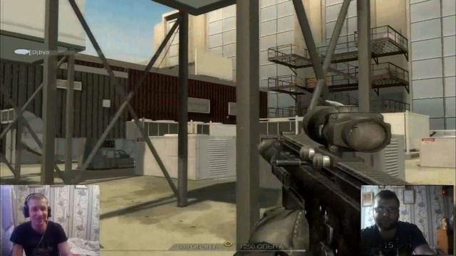 Кооператив по локалке часть 1 смотреть онлайн