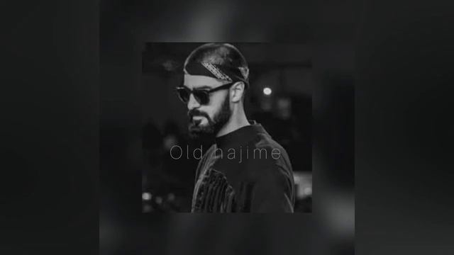 Miyagi (Shau) & Magnum & Jah-Far - Забей Плотнее смотреть онлайн