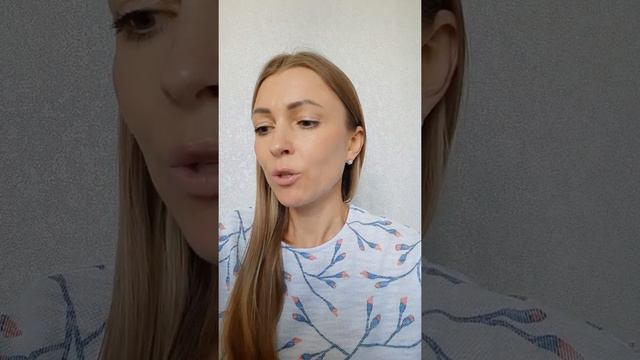 Слово Духа Святого "Что означает переживать Духа Святого? " смотреть онлайн