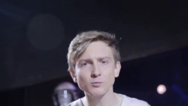 PRZEDWIOŚNIE смотреть онлайн