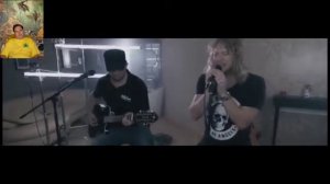 Роман Архипов, «В те дни, когда она была моей»