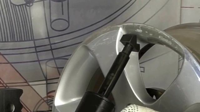 Стенд "Премьер-Альфа-Гидравлик" смотреть онлайн