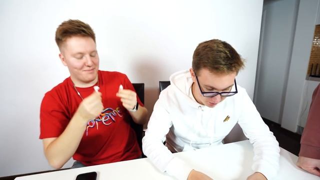 УГАДАЙ ДОРОГОЕ vs ДЕШЁВОЕ ЧЕЛЛЕНДЖ! смотреть онлайн