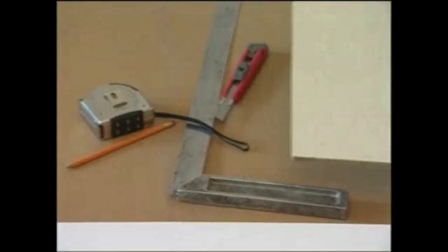 Монтаж потолочных панелей Isotex смотреть онлайн