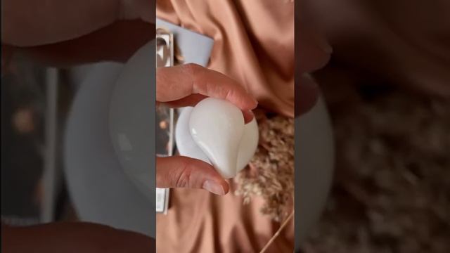 Шампунь против выпадения волос с энергетическим комплексом и растительными экстрактами смотреть онлайн