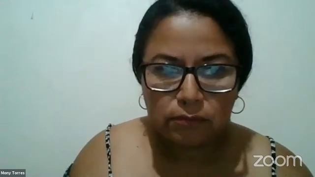 Fertilizar nuestras Flor de Desierto смотреть онлайн