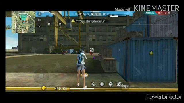 Aimbot.exe? смотреть онлайн