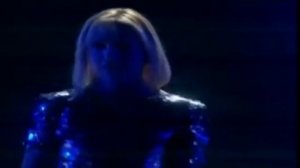 Буланова Т Не плачь КараокЕ