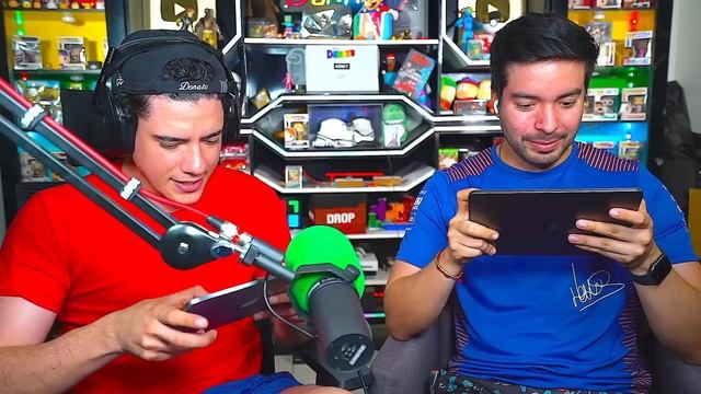 EL MEJOR CONJUNTO DE HABILIDADES PARA TENER VIDA INFINITA EN FREE FIRE !! *hacker* TheDonato смотреть онлайн