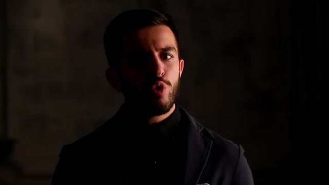 ГУРАМ ПРОТИВ - ЛАРИНА .ВИДЕОКЛИП 2016 смотреть онлайн