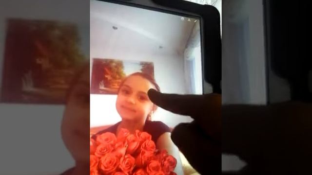 Приложение ICQ смотреть онлайн