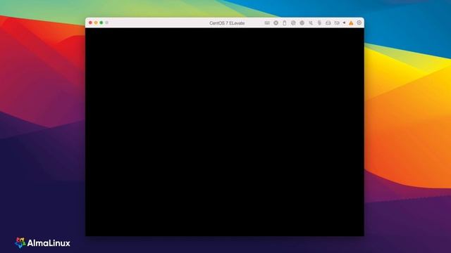 CentOS 7 to AlmaLinux 8 Migration Using ELevate - Dubbed! смотреть онлайн