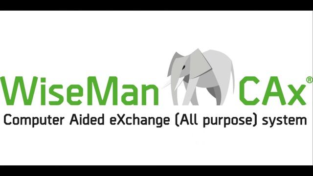 Video "001" - 4DRC Drone Richie - Firtst time - Outside Test Flight - This is an excellent flyer смотреть онлайн