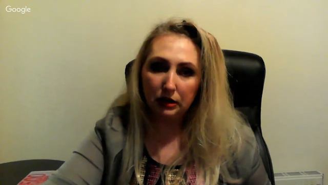 Серебряные улыбки